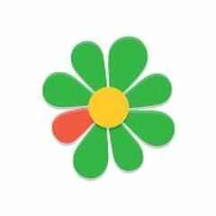 ICQ BABY