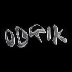 ODRIK