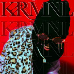 Krmnl