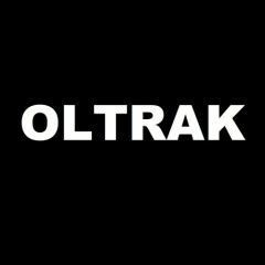 OltraK