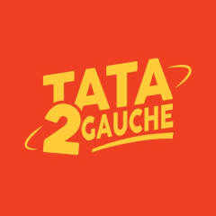 TATA2GAUCHE