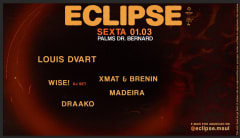 Eclipsemsul cover