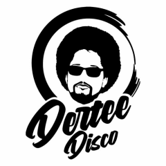 DerteeDisco