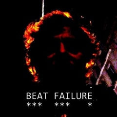 BeatFailure