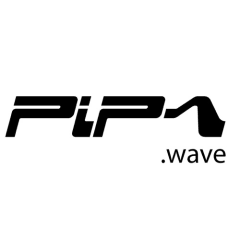 Pipa.Wave