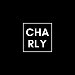 Charly [FR]