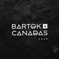 Bartok & Canadas