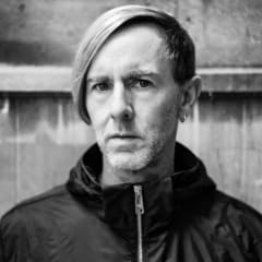 Richie Hawtin