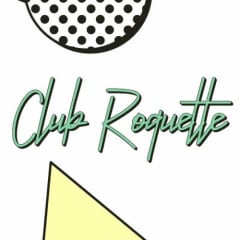 Club Roquette