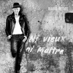 raoul petite