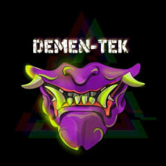 Demen-Tek