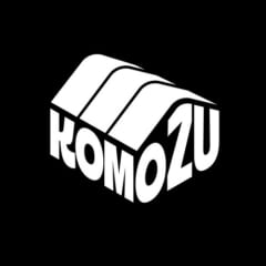 Komozu Records