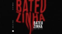 BATEUZINHA lucas bmr edit cover