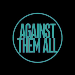 Againstthemall