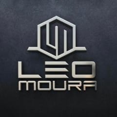 LEO MOURA DJ