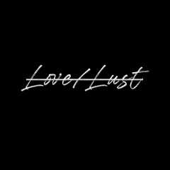 Love and Lust - Disco takeover - Episode 2 cover