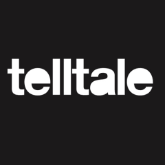 telltale