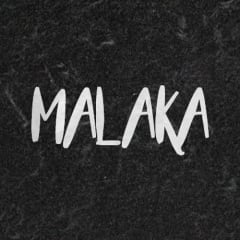 MALAKA