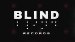 Blind Records: Off The Grid Ft Rp Boo, Craze cover