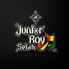 Junior Roy