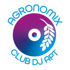 Agronomix