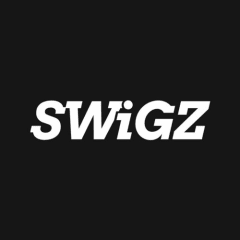 SWiGZ