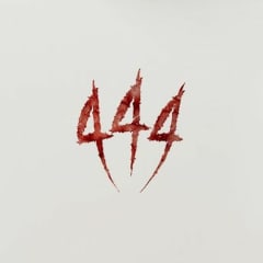 444