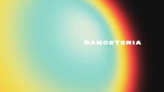 danceteria-quarta-edicao cover