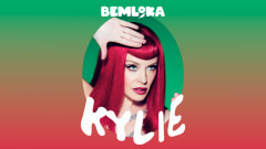 Bemloka Especial Kylie Minogue cover