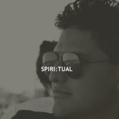 Spiri:tual