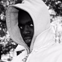 Sheck Wes