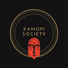 Kamopi Crew