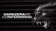 DARKZERA////INFERNINHO VI cover