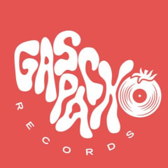 Gaspacho Records
