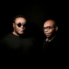 Octave One