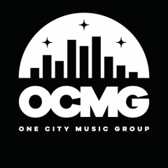 One City Music Group