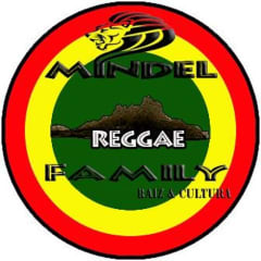 Mindel Reggae Sound