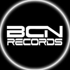 BCN RECORDS