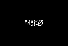 POP UP MökØ Event cover