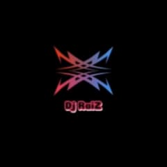 Dj RaiZ