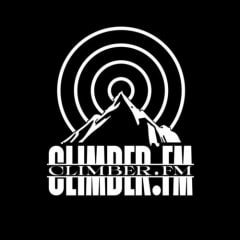 CLIMBER*FM