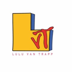 Lulu Van Trapp