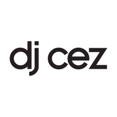 DJ Cez