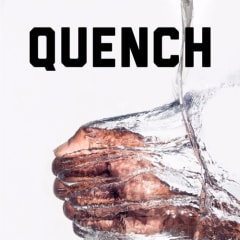 QUENCH