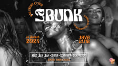 La Bunk cover