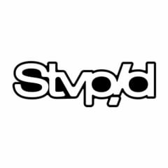 Stvpid