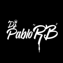 DJ Pablo RB