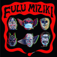 Fulu Miziki