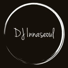 DJ Innaseoul