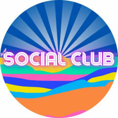 Le Social Club